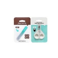 마더케이신생아네일