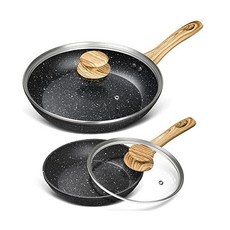 미켈란젤로식기세척기