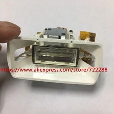 e5f401746dc74e2c415fd71f74d833538d345b04f936b477694aec0112da.jpg