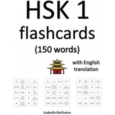 f6793794d7324f840f4aab7a66a2f8143ddc1e27006684327e4c1c525219.jpg