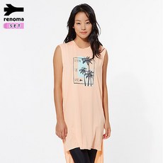 8747208ee871f3aff0faea6b57f6b1b8e83ead19b5e2487dc2249ee7f30b.jpg