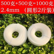 b81bf0e0b1deb0cfd64c91bf0a33cbd0e1b037928433bc73a6e5d4f536ee.jpg