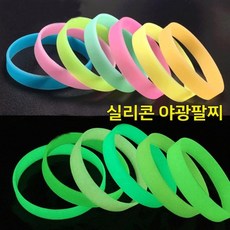 fa98b23c3db75bd9d89ddcdc31127adf9829ef2f5d9542a60b9b6a49da78.jpg