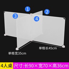 1e0721be7d359793c902a1300029d1385a6372a169be58f57d34de03abda.jpg