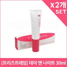 리퀴드프리저2