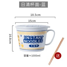 0e5205a7b48f16c58ce58d09fe5f11edcfbc4d8dc7779cf6e7ad9f4ce7a5.jpg