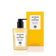 자라향수디스커버리