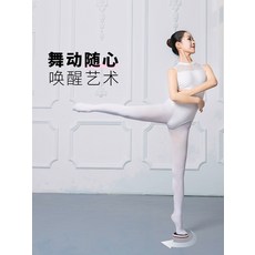8a43ba2915c96095fd763682b9b53de1bede7b78dbdf2a6fb191231d2c6a.jpg