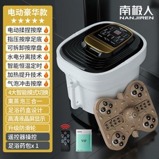 e5b827b12b71a3b5e80dbfd9f04124551323f2a758622bde5038cd83e1a6.jpeg