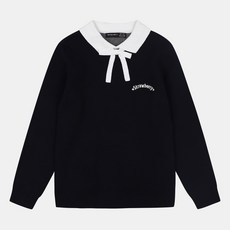 더데이걸솔리드