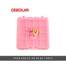 4567a6da56648f75beb72412bbb1cda1edb486c59e30759cb573da0703e6.jpg