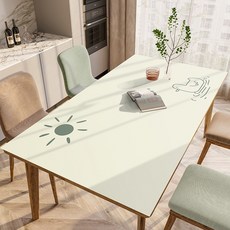 자개테이블매트