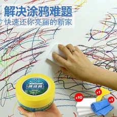 15a9aff38980ecdc1620804d3d3c34f8e71834a461768d5155ece0c6dee7.jpg