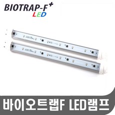 ae25d0fc861a55f7ec6daa1be73ea4ae506c7f23452a3511c239fd381ec3.jpg