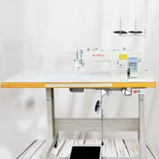 공업용미싱-추천-상품