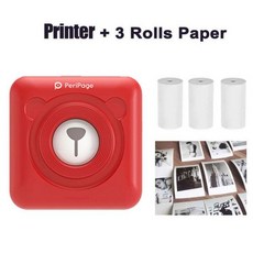 a6영수증프린터