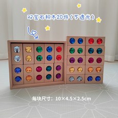 발도르프큐브