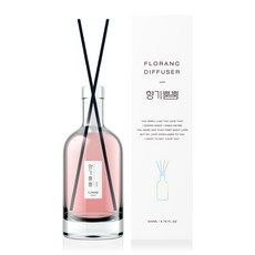플로랑디퓨저