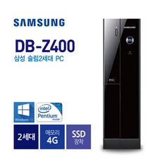 56cb075dfd4322c9cba70932671fe1c895ff22e051bc223f5c9e0c9c8beb.jpg