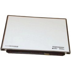 대응 수리 교환용 레노버 Lenovo Thinkpad X230S X240 X240S X250 X260 K2450전용 액정 패널 LP125WF2-SP, 1