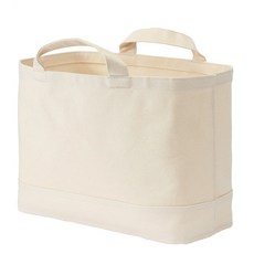 무인양품목욕바구니