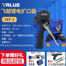 26d8db2f2c4d0bfe51a6deb37b6dde1057e576213f85d688ce05c462cc11.jpg