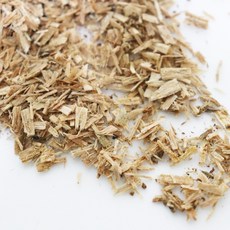 참나무 톱밥 10kg 국내산 자연상태 착화제용, 1개, 10000g