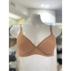 바바라속옷