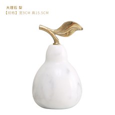f36ac43d01690dd3f0f51fde8c40bb6c153af7b21a564c934b44daccb72c.jpg