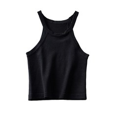 355baf1215e94630fc2083a02c85cb644fce18c670b2f20752ecd46a5255.jpg