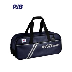 pjb7808