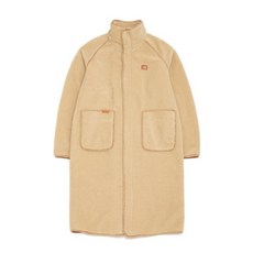 코닥케이플리스자켓