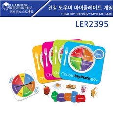 92dda6c18d86e3dcbe7c85d4261a12bcb7520edb6b98c499ef9bb0eb6283.jpg