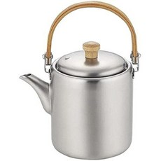 아이자와공방티팟