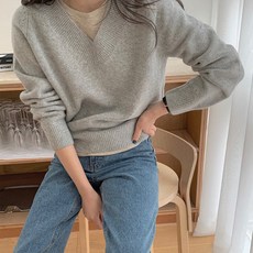 보웬 조셉 v넥니트