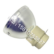 697efc97e7af4b0c819a73cce2f092f0aff95d3d0610e1e0636768cd6431.jpg