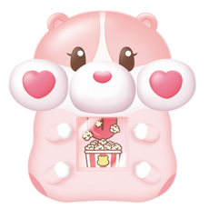 71aee9bf933c4411c7e84627ab6ea989bd85bee096cfc7f61b087502da7f.png