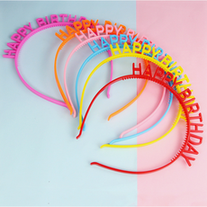 8f31cf413a06c0c7a2c8138172a33804ee43b669fa44dec3c769b7a4ac58.png