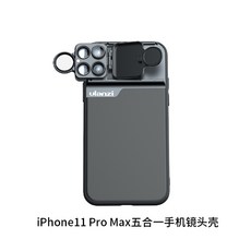 b25f4ed9eb0970d5f3cb171959d5998355e460a993777ac4eec0e8e6e959.jpg