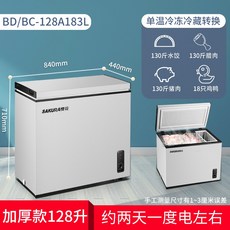 a4784c45df41017eec64f2e6585d50795b3d0138e065538105b77dfe41a7.jpg
