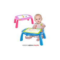 toyrus자석그림판
