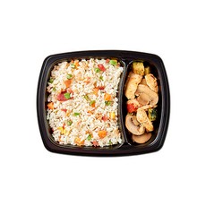 더바른마켓