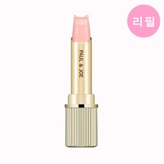[현대백화점][폴앤조] 트리트먼트 립스틱_고양이 립밤 (리필), 트리트먼트 립스틱_리필, 없음