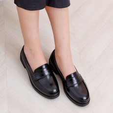 페니로퍼펌프스