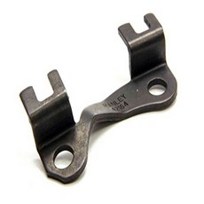 Manley (42164-1) 3/8" Guide Plate for Big Block Chevy, Manley (42164-1) 3/8" Guide Pl