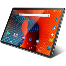 갤럭시탭10인치