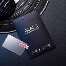 니콘d7000액정강화유리