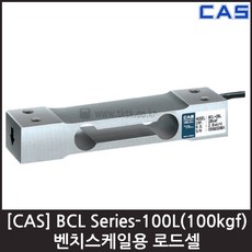 099fafab1e9b422be2ac62af4981c061380a28793794101868477fc66a96.jpg