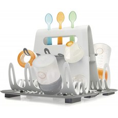 프린스라이온하트워머