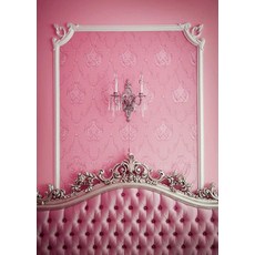 하드헤드쿠션